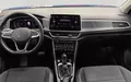 Miniature VOLKSWAGEN T-ROC 2.0 TDI 150 Start/Stop DSG7 4Motion Style photo 17 213684