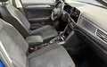 Miniature VOLKSWAGEN T-ROC 2.0 TDI 150 Start/Stop DSG7 4Motion Style photo 18 213684