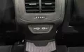 Miniature VOLKSWAGEN T-ROC 2.0 TDI 150 Start/Stop DSG7 4Motion Style photo 19 213684