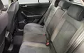 Miniature VOLKSWAGEN T-ROC 2.0 TDI 150 Start/Stop DSG7 4Motion Style photo 20 213684