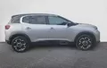 Miniature CITROEN C5 AIRCROSS Hybride 136 e-DCS6 Max extérieur côté droit 944032