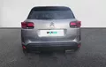 Miniature CITROEN C5 AIRCROSS Hybride 136 e-DCS6 Max extérieur trois quart arrière droit 944032