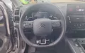 Miniature CITROEN C5 AIRCROSS Hybride 136 e-DCS6 Max photo 9 944032