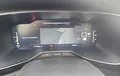 Miniature CITROEN C5 AIRCROSS Hybride 136 e-DCS6 Max photo 10 944032