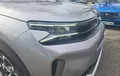 Miniature CITROEN C5 AIRCROSS Hybride 136 e-DCS6 Max photo 16 944032
