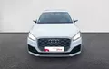 Miniature AUDI Q2 30 TFSI 116 BVM6 Sport Limited extérieur avant 2125221