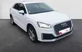 Miniature AUDI Q2 30 TFSI 116 BVM6 Sport Limited extérieur trois quart avant droit 2125221