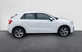 Miniature AUDI Q2 30 TFSI 116 BVM6 Sport Limited extérieur côté droit 2125221