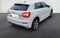 Miniature AUDI Q2 30 TFSI 116 BVM6 Sport Limited extérieur trois quart arrière droit 2125221