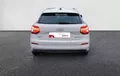 Miniature AUDI Q2 30 TFSI 116 BVM6 Sport Limited extérieur arrière 2125221