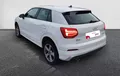 Miniature AUDI Q2 30 TFSI 116 BVM6 Sport Limited extérieur trois quart arrière gauche 2125221