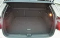 Miniature AUDI Q2 30 TFSI 116 BVM6 Sport Limited photo 10 2125221