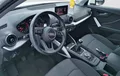 Miniature AUDI Q2 30 TFSI 116 BVM6 Sport Limited photo 11 2125221