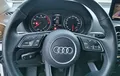 Miniature AUDI Q2 30 TFSI 116 BVM6 Sport Limited photo 12 2125221