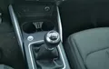 Miniature AUDI Q2 30 TFSI 116 BVM6 Sport Limited photo 13 2125221