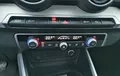 Miniature AUDI Q2 30 TFSI 116 BVM6 Sport Limited photo 14 2125221