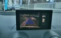 Miniature AUDI Q2 30 TFSI 116 BVM6 Sport Limited photo 15 2125221