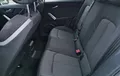 Miniature AUDI Q2 30 TFSI 116 BVM6 Sport Limited photo 17 2125221