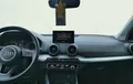 Miniature AUDI Q2 30 TFSI 116 BVM6 Sport Limited photo 18 2125221