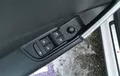 Miniature AUDI Q2 30 TFSI 116 BVM6 Sport Limited photo 19 2125221