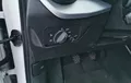 Miniature AUDI Q2 30 TFSI 116 BVM6 Sport Limited photo 20 2125221