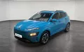 Miniature HYUNDAI KONA Electrique 64 kWh - 204 ch Intuitive extérieur trois quart avant gauche 14110