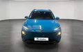 Miniature HYUNDAI KONA Electrique 64 kWh - 204 ch Intuitive extérieur avant 14110