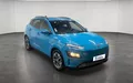 Miniature HYUNDAI KONA Electrique 64 kWh - 204 ch Intuitive extérieur trois quart avant droit 14110