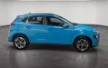 Miniature HYUNDAI KONA Electrique 64 kWh - 204 ch Intuitive extérieur côté droit 14110