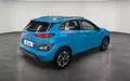 Miniature HYUNDAI KONA Electrique 64 kWh - 204 ch Intuitive extérieur trois quart arrière droit 14110