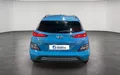 Miniature HYUNDAI KONA Electrique 64 kWh - 204 ch Intuitive extérieur arrière 14110