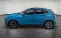 Miniature HYUNDAI KONA Electrique 64 kWh - 204 ch Intuitive extérieur côté gauche 14110
