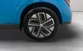 Miniature HYUNDAI KONA Electrique 64 kWh - 204 ch Intuitive photo 9 14110