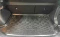 Miniature HYUNDAI KONA Electrique 64 kWh - 204 ch Intuitive photo 10 14110