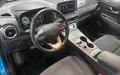 Miniature HYUNDAI KONA Electrique 64 kWh - 204 ch Intuitive photo 11 14110