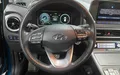 Miniature HYUNDAI KONA Electrique 64 kWh - 204 ch Intuitive photo 12 14110