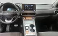 Miniature HYUNDAI KONA Electrique 64 kWh - 204 ch Intuitive photo 14 14110