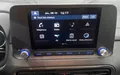 Miniature HYUNDAI KONA Electrique 64 kWh - 204 ch Intuitive photo 15 14110
