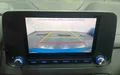 Miniature HYUNDAI KONA Electrique 64 kWh - 204 ch Intuitive photo 16 14110