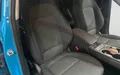 Miniature HYUNDAI KONA Electrique 64 kWh - 204 ch Intuitive photo 18 14110
