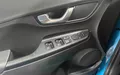 Miniature HYUNDAI KONA Electrique 64 kWh - 204 ch Intuitive photo 20 14110