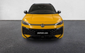 Miniature VOLKSWAGEN T-ROC 1.5 eTSI EVO2 Hybrid 150 ch DSG7 R-Line extérieur avant 9697