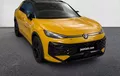 Miniature VOLKSWAGEN T-ROC 1.5 eTSI EVO2 Hybrid 150 ch DSG7 R-Line extérieur trois quart avant droit 9697
