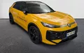 Miniature VOLKSWAGEN T-ROC 1.5 eTSI EVO2 Hybrid 150 ch DSG7 R-Line extérieur côté droit 9697