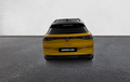 Miniature VOLKSWAGEN T-ROC 1.5 eTSI EVO2 Hybrid 150 ch DSG7 R-Line extérieur arrière 9697