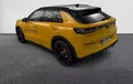 Miniature VOLKSWAGEN T-ROC 1.5 eTSI EVO2 Hybrid 150 ch DSG7 R-Line extérieur côté gauche 9697