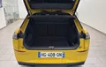 Miniature VOLKSWAGEN T-ROC 1.5 eTSI EVO2 Hybrid 150 ch DSG7 R-Line photo 10 9697