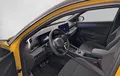 Miniature VOLKSWAGEN T-ROC 1.5 eTSI EVO2 Hybrid 150 ch DSG7 R-Line photo 11 9697