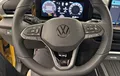 Miniature VOLKSWAGEN T-ROC 1.5 eTSI EVO2 Hybrid 150 ch DSG7 R-Line photo 12 9697