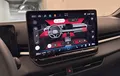 Miniature VOLKSWAGEN T-ROC 1.5 eTSI EVO2 Hybrid 150 ch DSG7 R-Line photo 14 9697